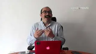Programas de código abierto