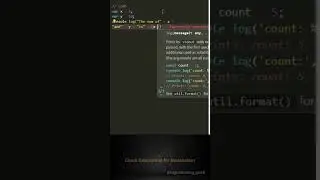 Javascript Quiz: How Well Do You Know 