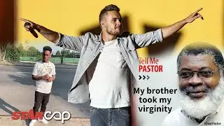STAR CAP: World Dawg shot in Florida | Liam Payne dies from fall | My brother took my virginity