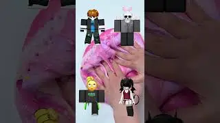 🌻Text To Speech🥑 Bacon's first time being a hero 💀☠ Roast Battle