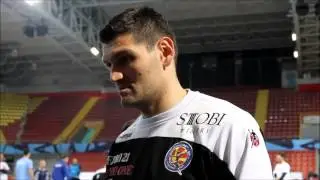 Ацо Јоновски