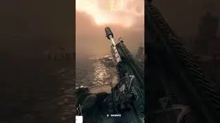 Epic Gun edit on #RebirthIsland #callofduty #edit #cod #Gaming #Warzone #videogame #shorts