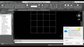 Creation Layout Points by Lsp