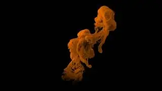 Deep House Type Beat | Pop Type Beat [Oxide ] Dance Instrumental  Type Beat Instrumental 2021