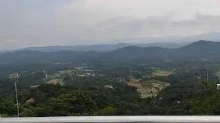 # madikeri #rajasetu ನೋಡೋಣ ಬನ್ನಿ ಫ್ರೆಂಡ್