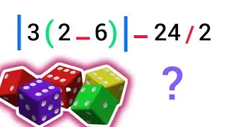 purity of solving math operations