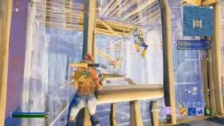 Fn 2v1 boxfights fullboxed like a fish