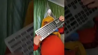 ВЕЛИКОЛЕПНЫЙ ВЕК 27 СЕРИЯ 