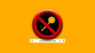 Tory Lanez X NBA Youngboy TYPE Beat [NEW] 2023 Prod by @TheBeatWiz [free]