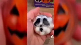 NEW POP IT FIDGET TOYS SIMPLE DIMPLE COMPILATION 