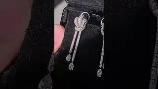 Безымянный