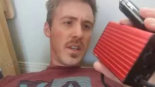 Off-Grid Living: How to Size an Inverter for a Refrigerator