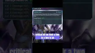 Should I pick Kael? Raid Shadow Legends Short | Zak Gacha Back!