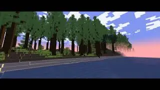 TEST Mine Imator 60fps 1080
