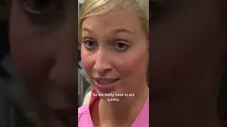 Heartbreaking End For Paracetamol-Eating Cat 💔 | Bondi Vet 