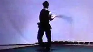 Нань Дао - Южный широкий меч.flv