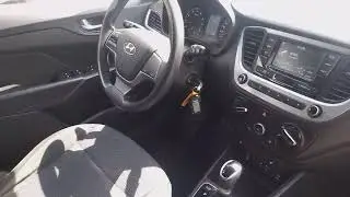 солярис 18г
