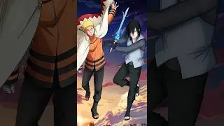 Who is stronger ? 