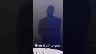 #MoreThanaSong #aThousandTongues