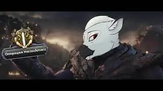 Drama in two acts | EaW Meme`s