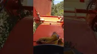 Kubota Vs. House...