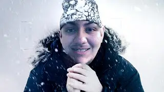 Baska YouTuber'lar Nasil Kopyalanir - #orkunisitmak #ghostgamer - #1
