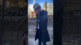Шутка😜 у нас в DSK все под контролем😎💪