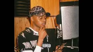 [SOLD] A-Reece type beat - Contemplating