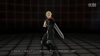 TTT2 (LEO - LARS) CLOUD DECAL TUTORIAL