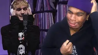 FFM Freestyle: LOVV66 | Playboi Carti, Popp Hunna, Polo G ( Reaction )