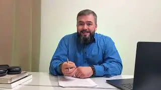 Настройка ПланФикса — или построение настоящей бизнес-системы?