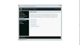 Dell Lifecycle Controller - Export Server Profile Using USB Drive