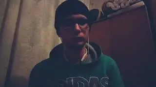 I Got Love на синтезаторе кавер