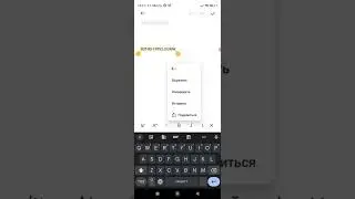 Тутор как скачать софт на|Project Rise