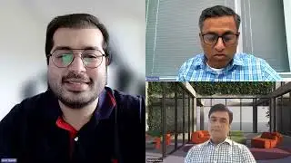 AI in Salesforce: A 2024 Perspective