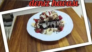 KARAYİP KATLARI