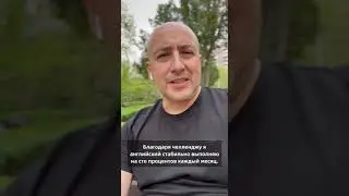Как меняются привычки участников челленджа Soberest? 