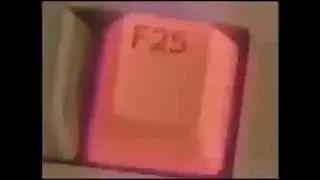 F25 Key Meme (Vore Edits)