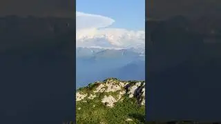 Плато Лаго-Наки