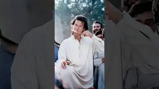 tu jo mileya | PTI New song 2024 | Imran Khan new song | malkoo New song #imrankhan #malkoo #pti