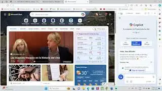 Copilot: la IA gratis más potente sin instalar ningún programa