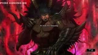 Yu-Gi-Oh! Master Duel Solo Gameplay Land of Tenyi (No Commentary) [4K]