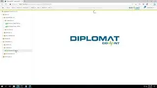 PGP Tutorial: Diplomat MFT Makes PGP Easy