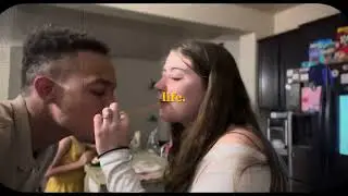 Life.