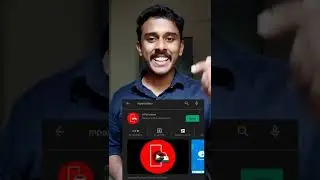 DOWNLOAD VIRTUAL DRIVING LICENCE AND RC