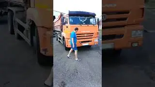 С добрым утром хорошего настроения