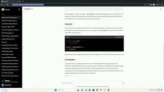 What does the Python error imput expected at most 1 arguments got 3 mean
