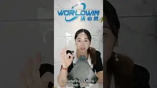 Do you know how to use USB conference camera?