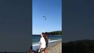 🇬🇷