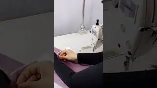 шью пошиваю